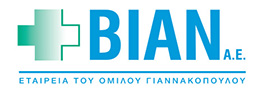 Bian