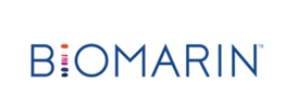 Biomarin