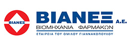 Vianex